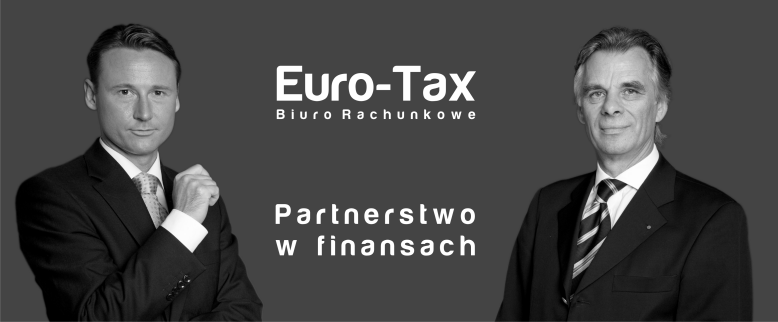 Euro-Tax